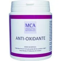 Anti-oxidante