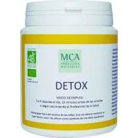 Detox Bio
