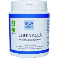 Equinacea Bio