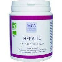 Hepático Bio