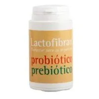 Lactofibran