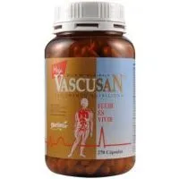 Mega Vascusan