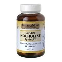 Nocholest
