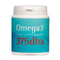 Omega-3-375