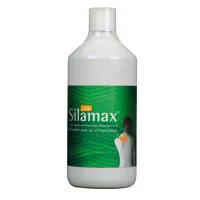 Silamax