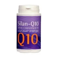 Silan-Q10