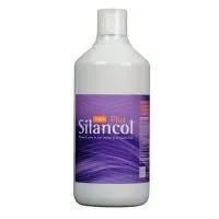 Silancol Plus