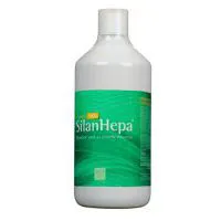 SilanHepa