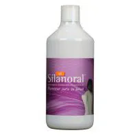Silanoral +1