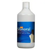 Silanoral Basic