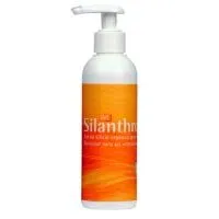 Silanthrol Gel