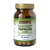 Tripnosin