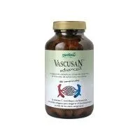 Vascusand advanced