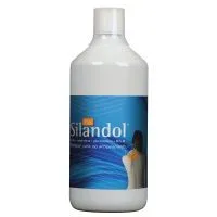 Silandol Plus